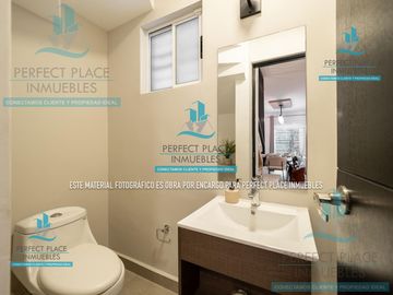 CASA EN VENTA EN GUADALUPE, N.L.