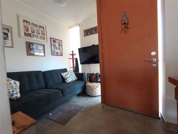 Casa en Venta en rincon 568