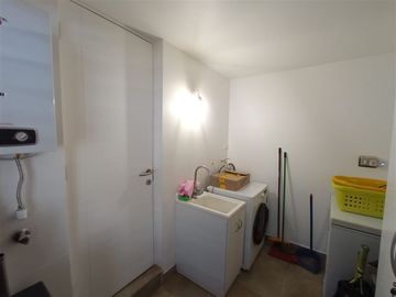 Casa en Venta en rincon 568