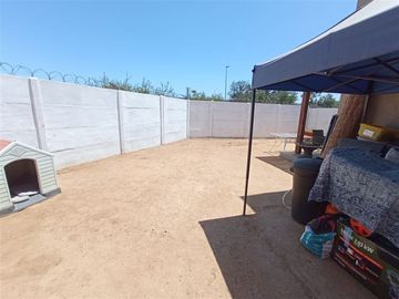 Casa en Venta en rincon 568
