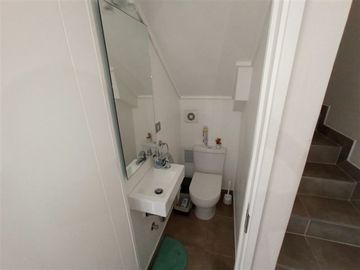 Casa en Venta en rincon 568