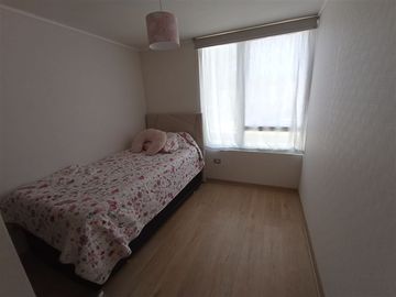 Casa en Venta en rincon 568
