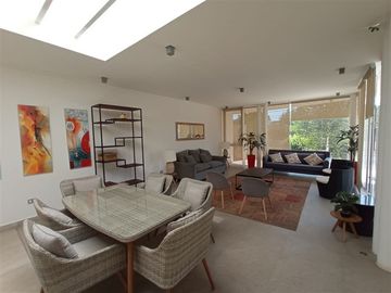 Casa en Venta en rincon 568