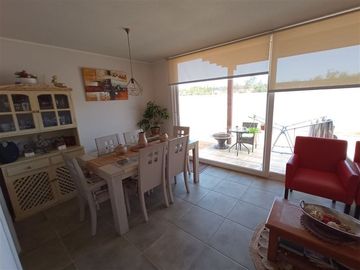 Casa en Venta en rincon 568