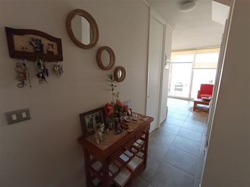 Casa en Venta en rincon 568