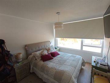 Casa en Venta en rincon 568