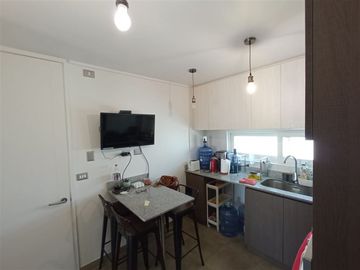Casa en Venta en rincon 568