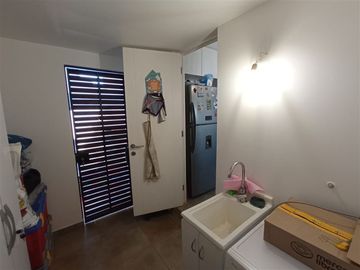 Casa en Venta en rincon 568