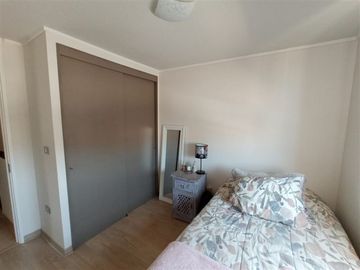 Casa en Venta en rincon 568