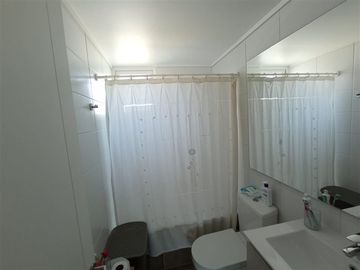 Casa en Venta en rincon 568