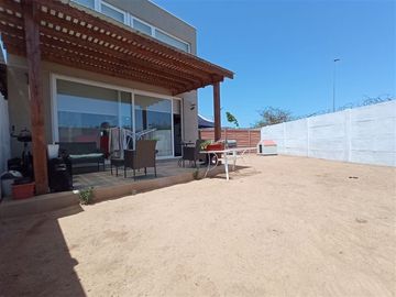 Casa en Venta en rincon 568