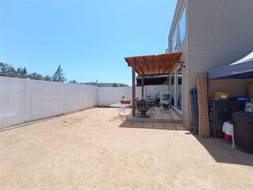 Casa en Venta en rincon 568