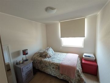 Casa en Venta en rincon 568