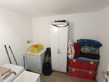 Casa en Venta en rincon 568