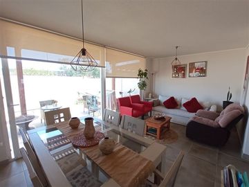 Casa en Venta en rincon 568