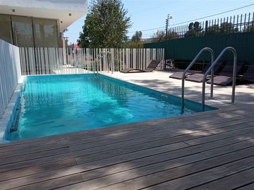 Casa en Venta en rincon 568