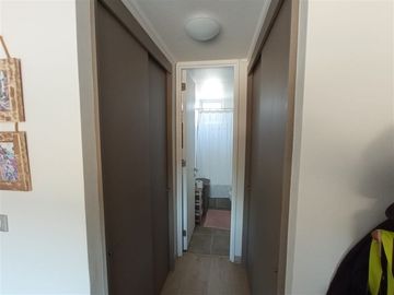 Casa en Venta en rincon 568