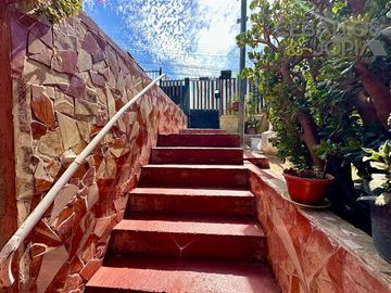Casa en Venta en 18 de septiembre, Limache