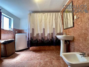Casa en Venta en 18 de septiembre, Limache