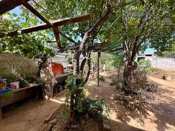 Casa en Venta en 18 de septiembre, Limache