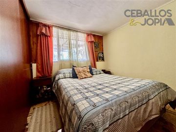 Casa en Venta en 18 de septiembre, Limache