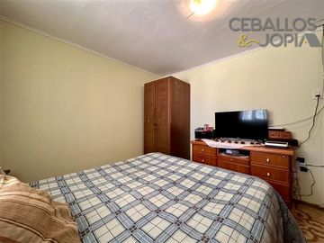Casa en Venta en 18 de septiembre, Limache