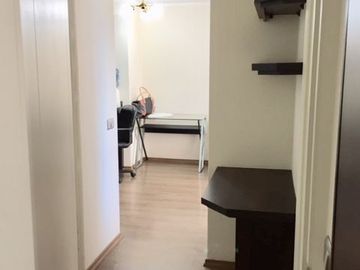 Departamento en Venta en Quinta Vergara