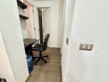 Departamento en Venta en Quinta Vergara
