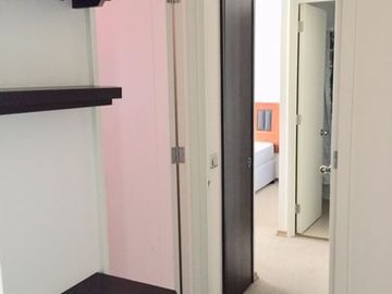 Departamento en Venta en Quinta Vergara