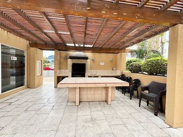 Departamento en Venta en Quinta Vergara