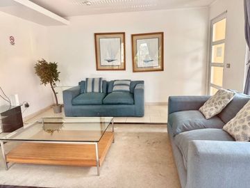 Departamento en Venta en Quinta Vergara