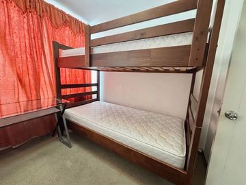 Departamento en Venta en Quinta Vergara