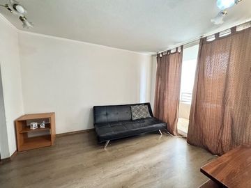 Departamento en Venta en Quinta Vergara