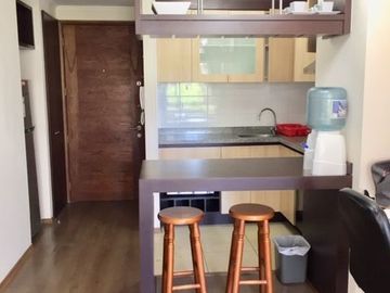 Departamento en Venta en Quinta Vergara