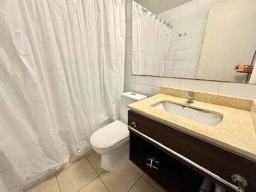 Departamento en Venta en Quinta Vergara