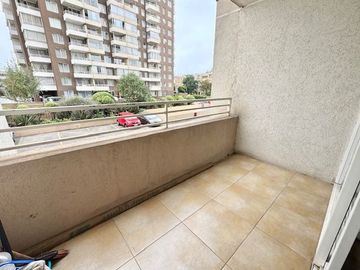 Departamento en Venta en Quinta Vergara