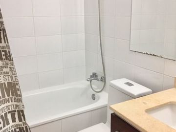 Departamento en Venta en Quinta Vergara