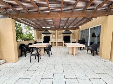 Departamento en Venta en Quinta Vergara