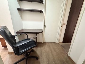 Departamento en Venta en Quinta Vergara