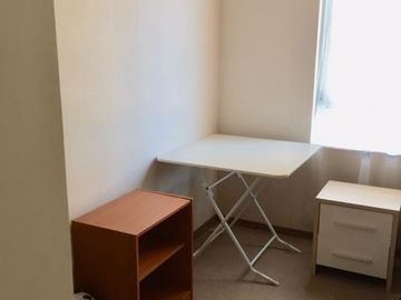 Departamento en Venta en Quinta Vergara