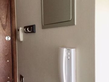 Departamento en Venta en Quinta Vergara