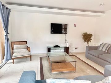 Departamento en Venta en Quinta Vergara