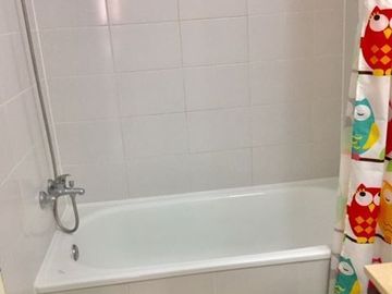 Departamento en Venta en Quinta Vergara