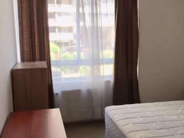 Departamento en Venta en Quinta Vergara
