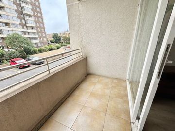 Departamento en Venta en Quinta Vergara
