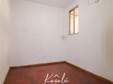Departamento en Venta en Carlos Antunez