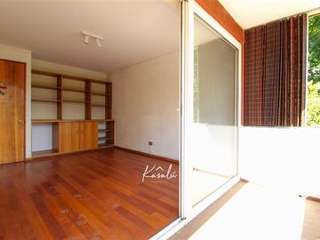 Departamento en Venta en Carlos Antunez