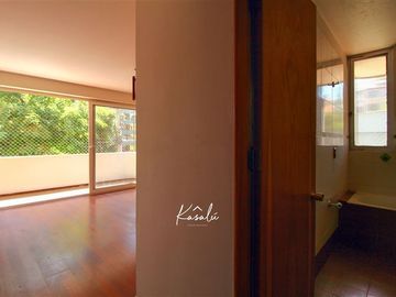 Departamento en Venta en Carlos Antunez