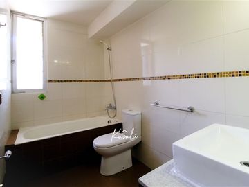 Departamento en Venta en Carlos Antunez