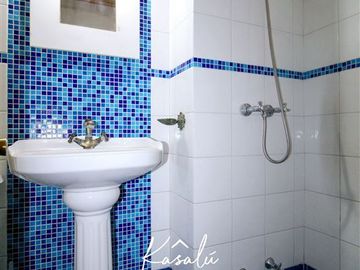 Departamento en Venta en Carlos Antunez